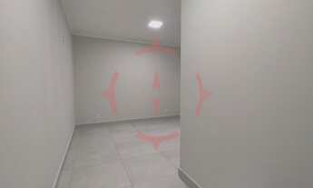 Imagem 7: Casa Nova no Bairro Jardim Estoril III em Bauru