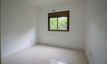 Imagem 2: PORTO ALEGRE - Padrão - Rio Branco