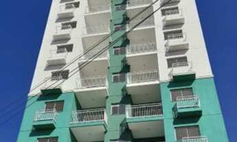 Imagem 2: Apartamento com 2 dormitórios à venda em Vila Velha