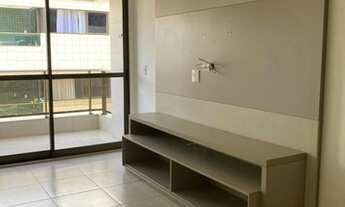 Imagem 2: Excelente opção na primeira quadra da praia de Jatiúca