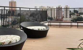 Imagem 6: NOVO com 2 dormitórios e vaga