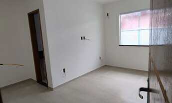 Imagem 7: Casa estilo contemporânea