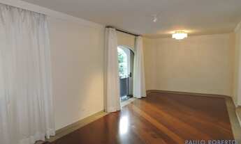 Imagem 5: APARTAMENTO - VILA NOVA CONCEIÇÃO - SP