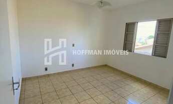 Imagem 3: Apartamento Pronto, Osvaldo Cruz - São Caetano do Sul