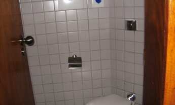 Imagem 7: CONJUNTO COMERCIAL [72M²] - BAIRRO: VILA ROMANA - CORRETOR: CALIL SALUQUE (CS