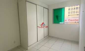 Imagem 2: JOãO PESSOA - Apartamento Padrão - Manaíra