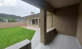 Imagem 5: Casa / Sobrado - Bairro Centro - Estância Velha