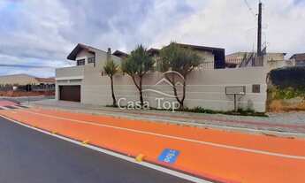 Imagem 3: Casa para alugar Jardim Carvalho