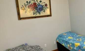 Imagem 3: Condomínio Alto da Boa à Vista Excelente chácara -Senador Canedo