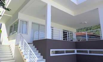 Imagem 3: CASA RESIDENCIAL em UBATUBA - SP, RECANTO DA LAGOINHA