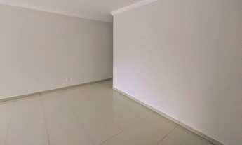 Imagem 2: Quot;Oportunidade" Apartamento com 96m² no bairro Brasil em Uberlândia - MG