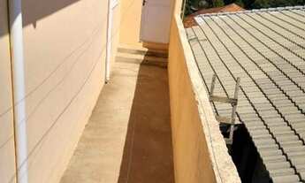 Imagem 5: Chácara à venda em Terra Preta