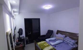 Imagem 5: Taboão da Serra - Apartamento Padrão - Chácara Agrindus