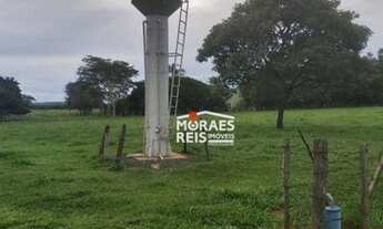 Imagem 3: Rancho com 4 dormitórios à venda, 120 m² por R$ 1.186.000,00 - Jardim Novo Aeroporto - São