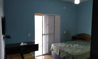 Imagem 7: Casa de condomínio próximo ao centro Cod 1528