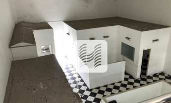 Imagem 5: Prédio para alugar, 300 m² por R$ 10.000,00/mês - Engenheiro Goulart - São Paulo/SP