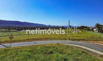 Imagem 7: Venda Lote em condomínio Terras Alpha Montes Claros