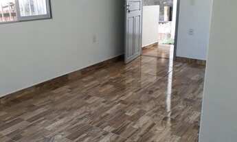 Imagem 3: Apartamento aluguel