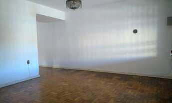 Imagem 4: Sobrado para venda possui 147 metros quadrados com 3 quartos em Vila Romana - São Paulo