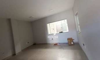 Imagem 5: Barracão para alugar, 450 m² por R$ 8.000,00/mês - Parque Guainco - Mogi Guaçu/SP