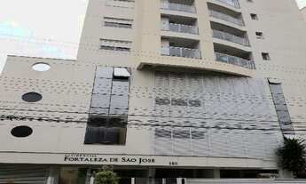 Imagem 6: Apartamento SÃO JOSÉ - SC