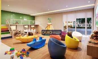 Imagem 6: Apartamento com 3 dormitórios à venda, 78 m² por R$ 775.300 - Penha - São Paulo/SP