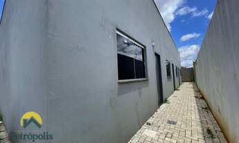 Imagem: Kitenet com 01 Quarto para Locação na