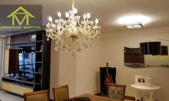 Imagem: Apartamento 4 quartos em Itapuã 4804 L