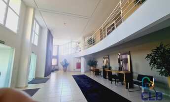 Imagem 6: Integrado aconchegante e com muita luz, Anhangabaú - Jundiaí - SP