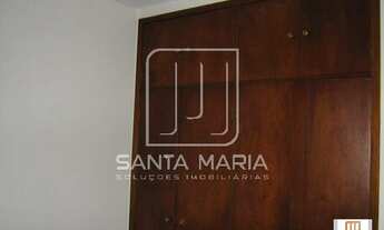 Imagem 2: Apartamento (tipo - padrao) 2 dormitórios, cozinha planejada, em condomínio fechado