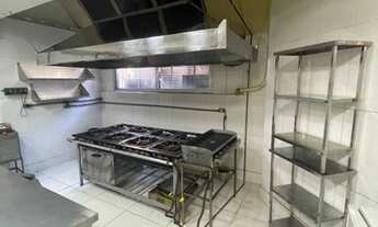 Imagem 3: Restaurante EmpratadoFood - Centro de Vila Velha