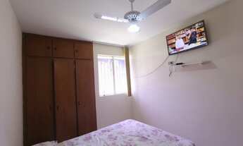 Imagem 5: Apartamento Torre 3 quartos 86m2 com 1 vaga, Recife-PE