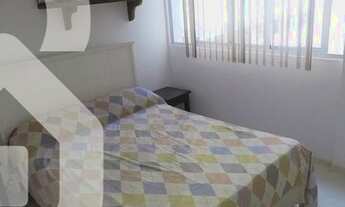 Imagem 7: 3 quartos com gabinete de 147m2 - Barra Avenida