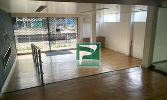 Imagem: Loja, 452 m² - venda por R$ 1.500.000,00