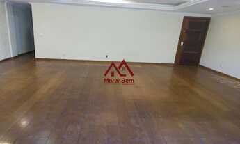 Imagem 6: Rio de Janeiro - Apartamento Padrão - Recreio dos Bandeirantes