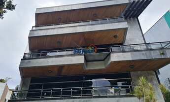 Imagem 2: RIO DE JANEIRO - Apartamento Padrão - JARDIM GUANABARA