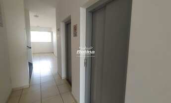 Imagem 4: Apartamento para aluguel, 2 quartos, 1 vaga, Panorama - Uberlândia/MG