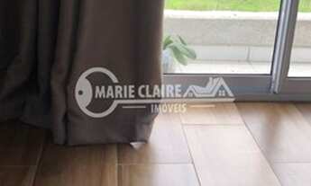 Imagem 2: Apartamento no bairro Butantã