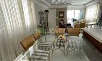 Imagem: Apartamento 03 Quartos com Suíte e 03 Vagas