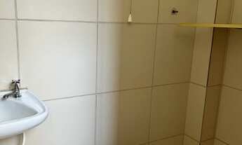 Imagem 3: Excelente Apartamento 3 Quartos centro Juiz de Fora MG