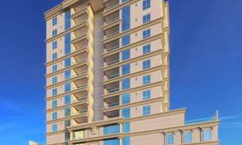 Imagem 2: Apartamento 3 Quartos para Venda em Itapema, meia praia, 3 dormitórios, 1 suíte, 4 banheir