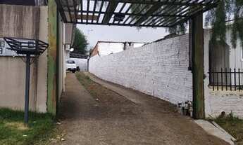 Imagem 2: CASA RESIDENCIAL em CASCAVEL - PR, CATARATAS