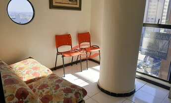 Imagem 6: Sala para aluguel, 1 vaga, Luxemburgo - Belo Horizonte/MG