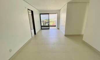 Imagem: Apto 3 quartos 2 suítes - intermares