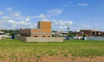 Imagem 4: Terreno em Condomínio para Venda em Cuiabá, Condomínio Belvedere