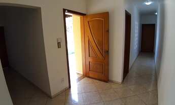 Imagem 4: Chácara para venda com 3 quartos 1 suite - Caxambu - Jundiaí/SP