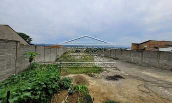 Imagem 7: SãO JOSé DOS CAMPOS - Conjunto Comercial/Sala - Rio Comprido