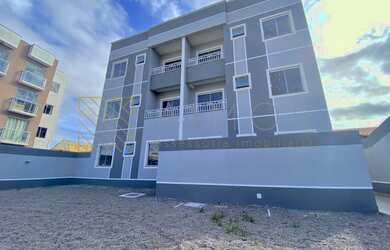 Imagem 3: Apartamento Novo, 56,72 m² Privativos, 3 Quartos à venda de R$ 212.000,00 Por R$ 203.000,0