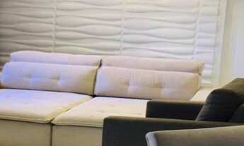 Imagem 5: APARTAMENTO PARA VENDA - CONDOMINIO JARDINS DA CIDADE