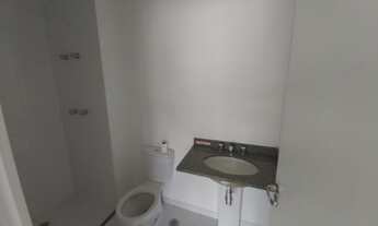 Imagem 7: Apartamento para Venda em São Paulo, Bela Vista, 1 dormitório, 1 suíte, 1 banheiro, 1 vaga